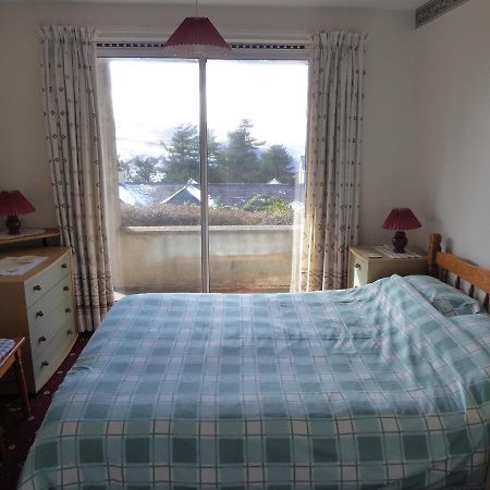 Plas Heulog Holiday Accommodation Llanfairfechan Εξωτερικό φωτογραφία