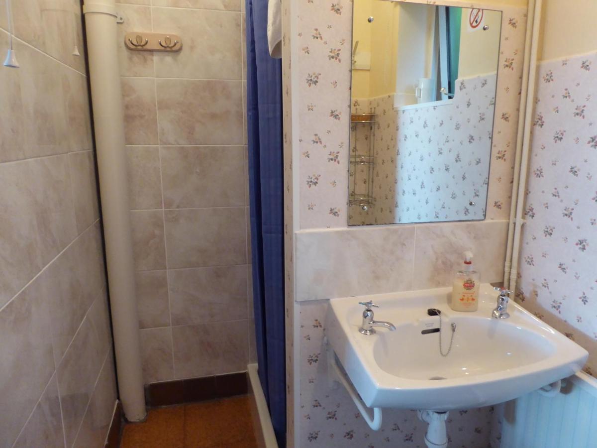 Plas Heulog Holiday Accommodation Llanfairfechan Εξωτερικό φωτογραφία